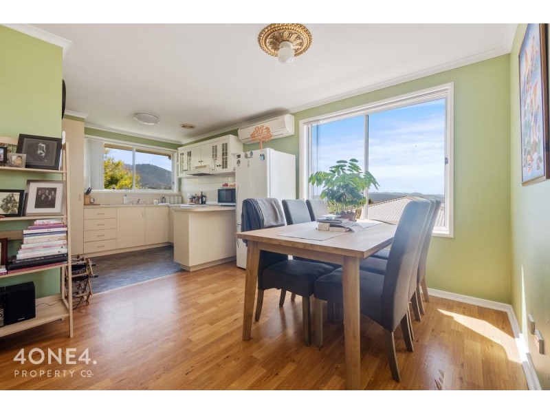 7/34-36 Seddon Street, Austins Ferry TAS 7011