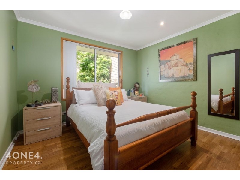 7/34-36 Seddon Street, Austins Ferry TAS 7011