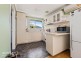 7/34-36 Seddon Street, Austins Ferry TAS 7011