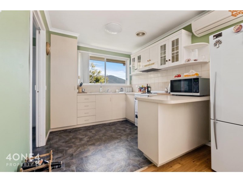 7/34-36 Seddon Street, Austins Ferry TAS 7011