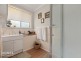 7/34-36 Seddon Street, Austins Ferry TAS 7011