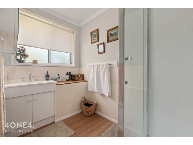 7/34-36 Seddon Street, Austins Ferry TAS 7011