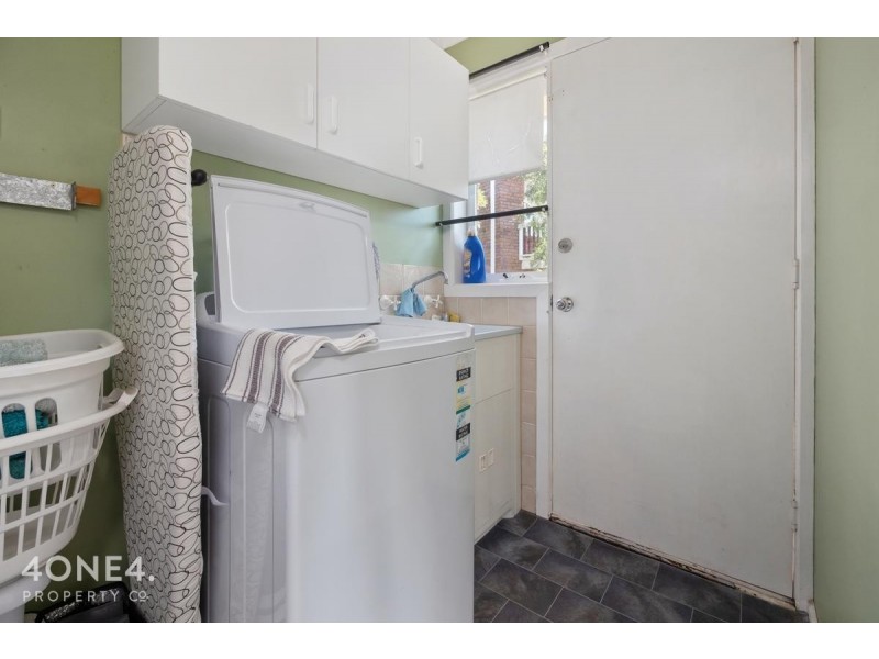 7/34-36 Seddon Street, Austins Ferry TAS 7011