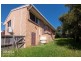 7/34-36 Seddon Street, Austins Ferry TAS 7011