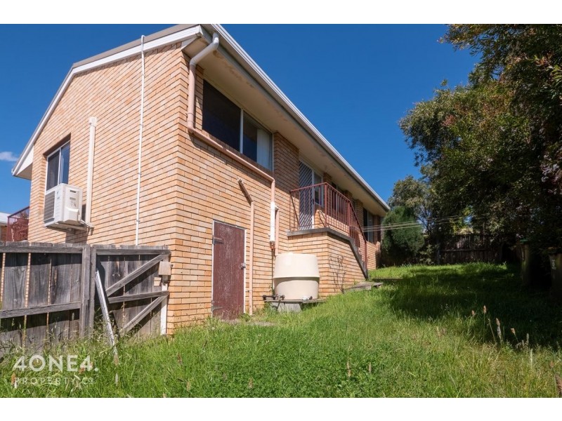 7/34-36 Seddon Street, Austins Ferry TAS 7011