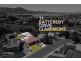 11 Battersby Drive, Claremont TAS 7011