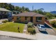 11 Battersby Drive, Claremont TAS 7011