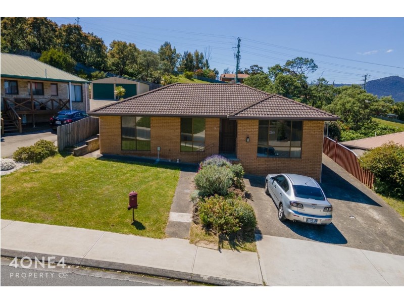 11 Battersby Drive, Claremont TAS 7011