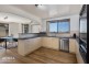 11 Battersby Drive, Claremont TAS 7011