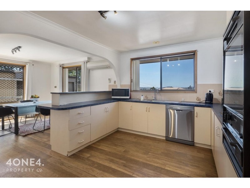 11 Battersby Drive, Claremont TAS 7011