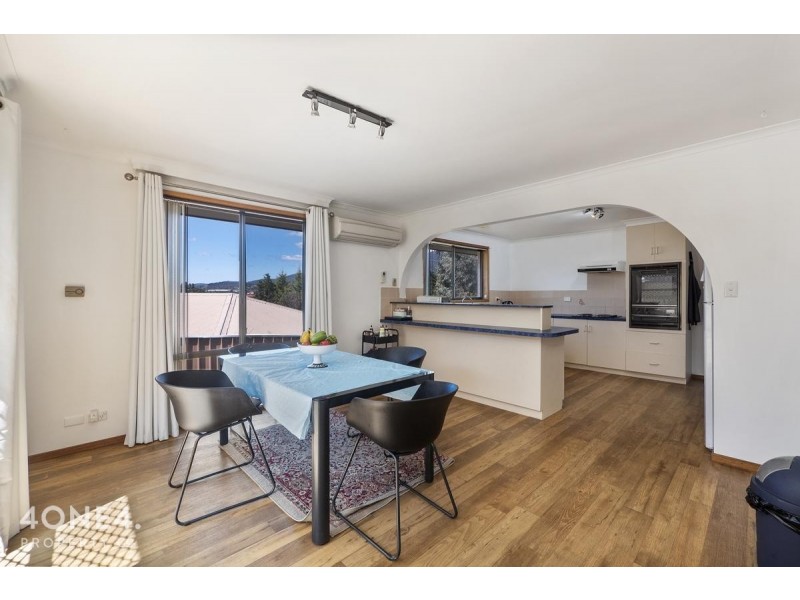 11 Battersby Drive, Claremont TAS 7011