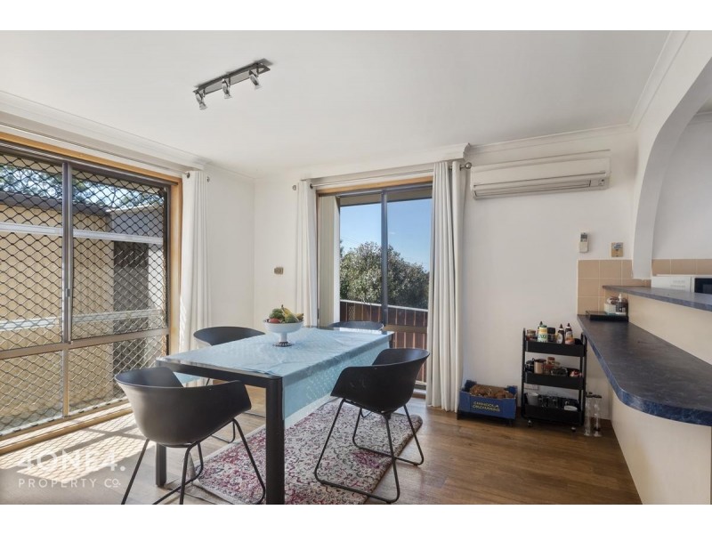 11 Battersby Drive, Claremont TAS 7011