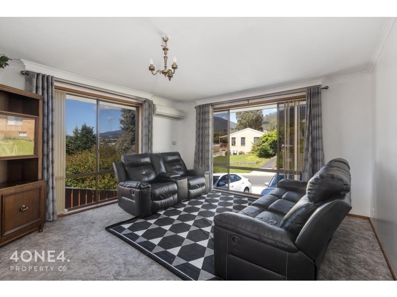 11 Battersby Drive, Claremont TAS 7011
