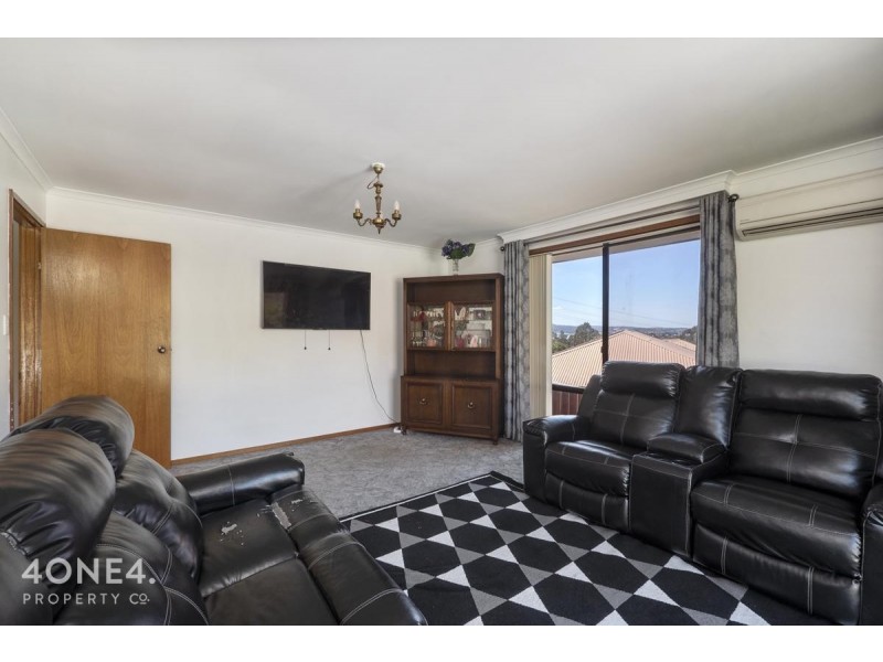 11 Battersby Drive, Claremont TAS 7011