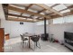 11 Battersby Drive, Claremont TAS 7011