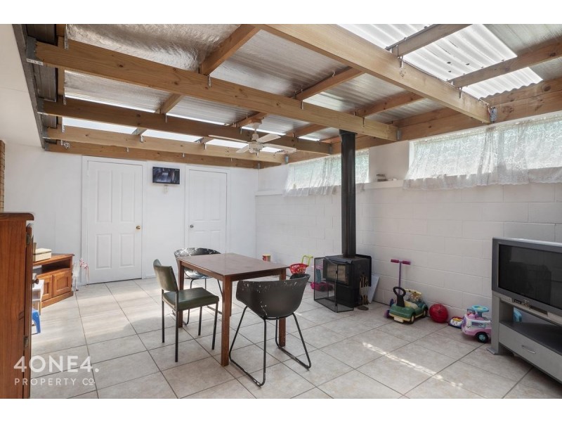 11 Battersby Drive, Claremont TAS 7011