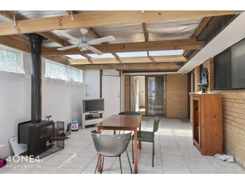 11 Battersby Drive, Claremont TAS 7011