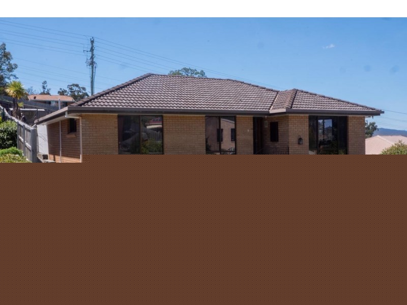 11 Battersby Drive, Claremont TAS 7011