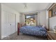 11 Battersby Drive, Claremont TAS 7011