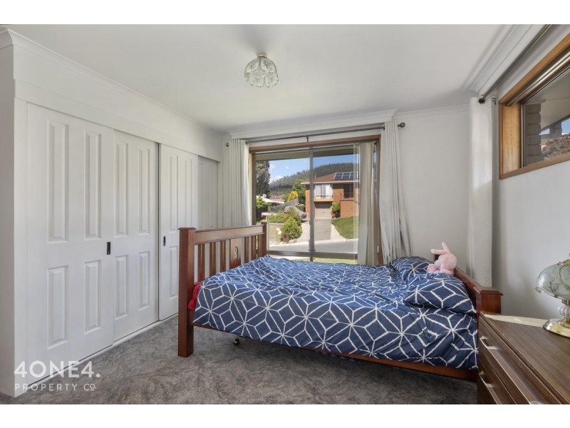 11 Battersby Drive, Claremont TAS 7011