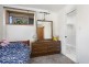11 Battersby Drive, Claremont TAS 7011