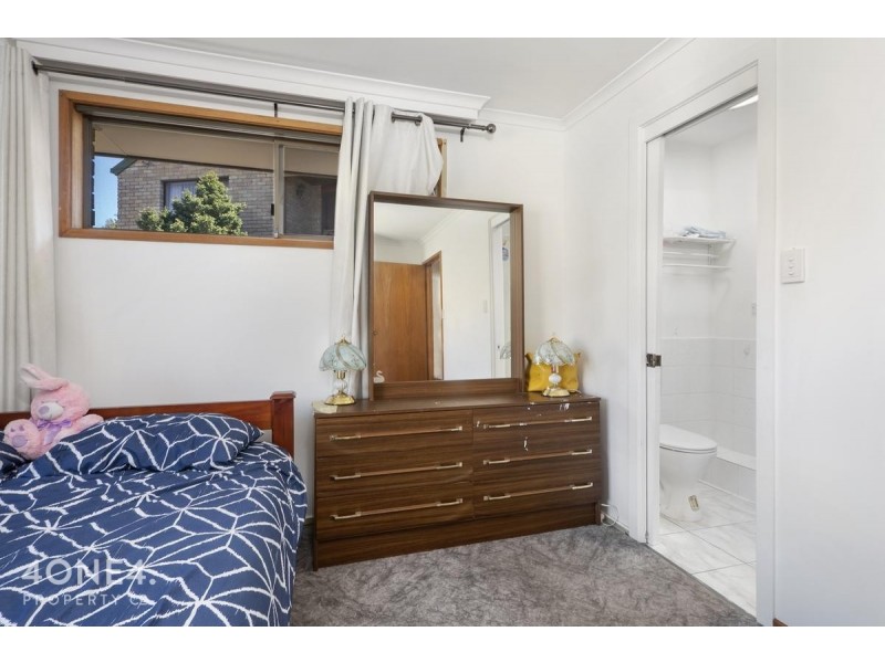 11 Battersby Drive, Claremont TAS 7011