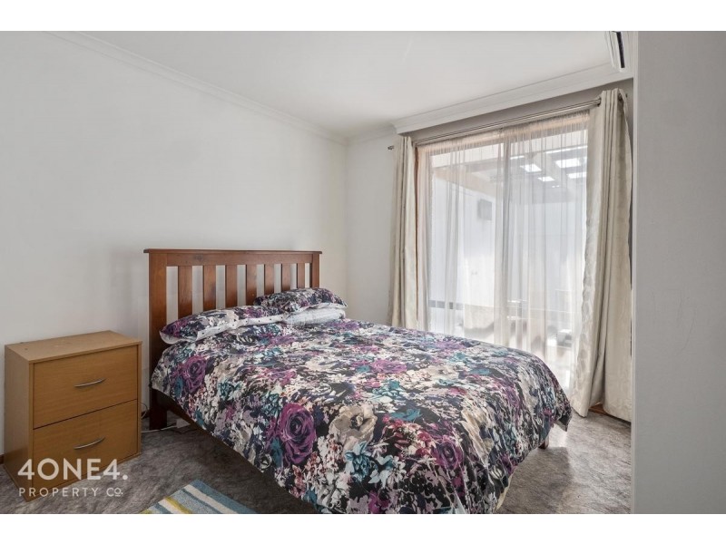 11 Battersby Drive, Claremont TAS 7011