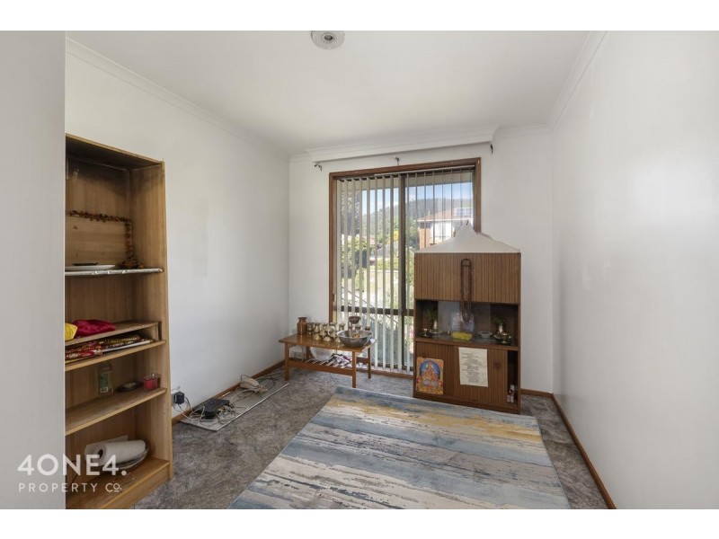 11 Battersby Drive, Claremont TAS 7011