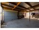 11 Battersby Drive, Claremont TAS 7011