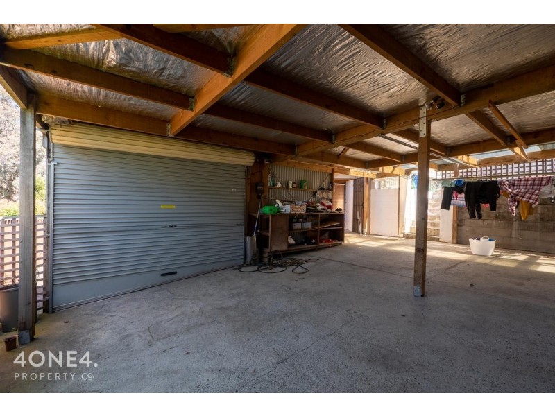 11 Battersby Drive, Claremont TAS 7011