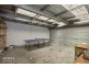 11 Battersby Drive, Claremont TAS 7011
