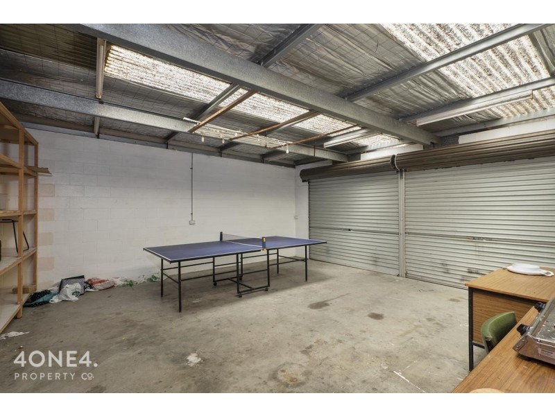 11 Battersby Drive, Claremont TAS 7011