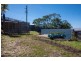 11 Battersby Drive, Claremont TAS 7011