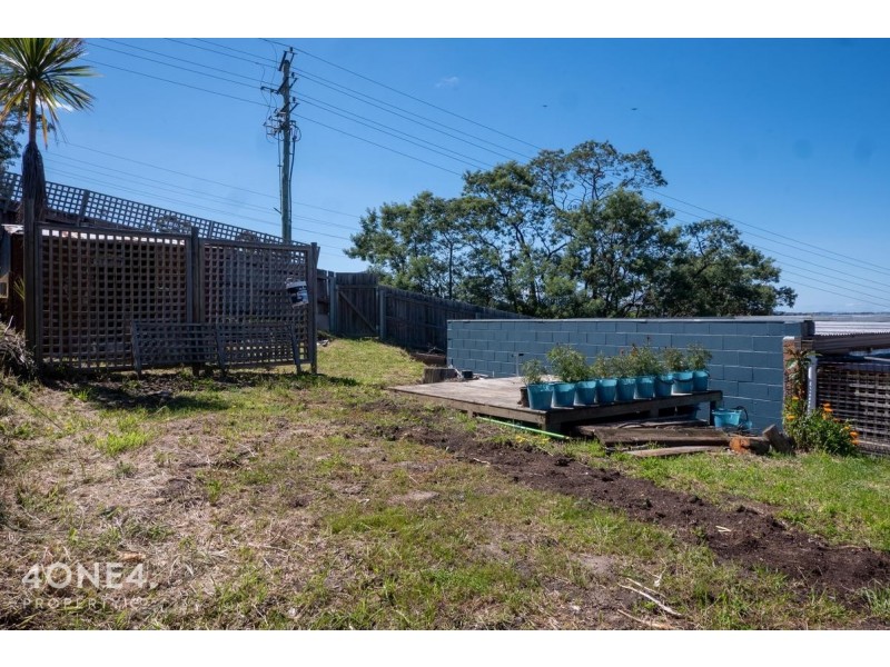 11 Battersby Drive, Claremont TAS 7011