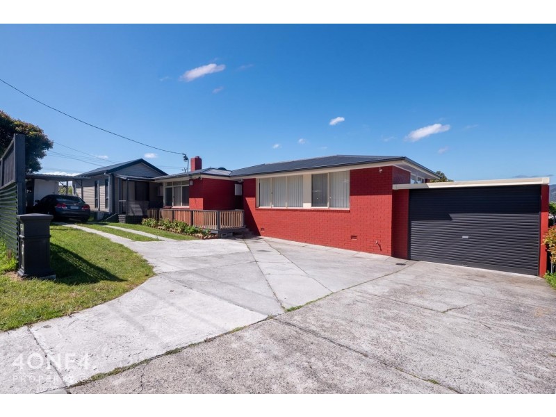 2 Euston Street, Claremont TAS 7011