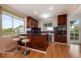 2 Euston Street, Claremont TAS 7011