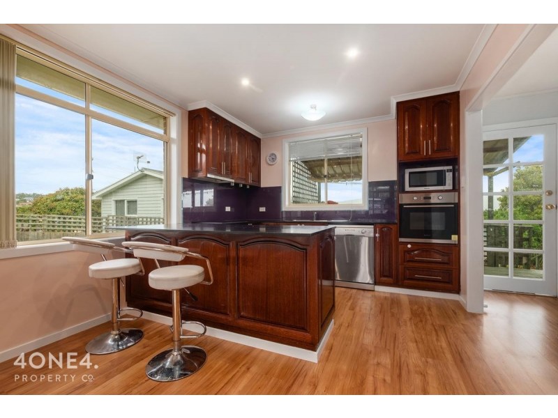 2 Euston Street, Claremont TAS 7011