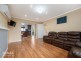 2 Euston Street, Claremont TAS 7011
