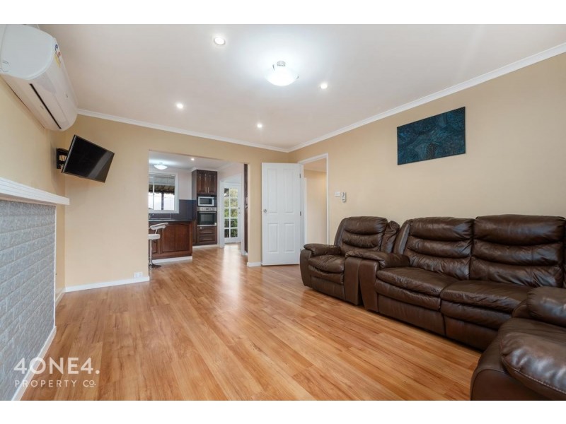 2 Euston Street, Claremont TAS 7011