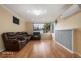 2 Euston Street, Claremont TAS 7011