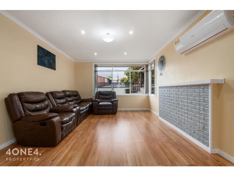 2 Euston Street, Claremont TAS 7011