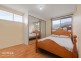 2 Euston Street, Claremont TAS 7011