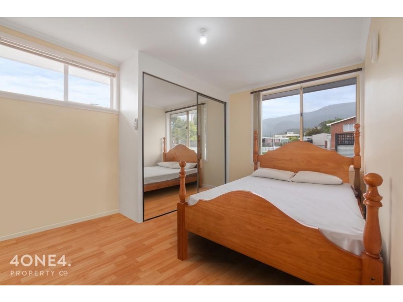 2 Euston Street, Claremont TAS 7011