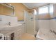2 Euston Street, Claremont TAS 7011