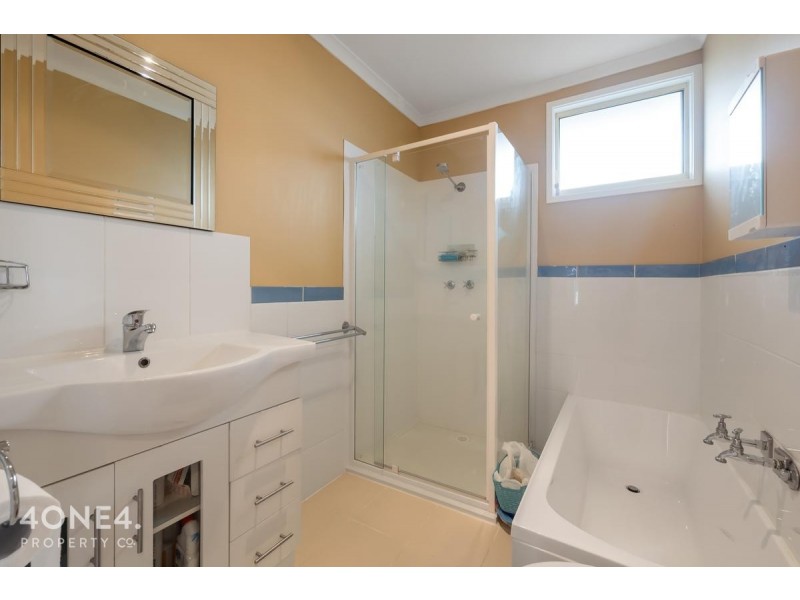 2 Euston Street, Claremont TAS 7011