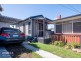 2 Euston Street, Claremont TAS 7011