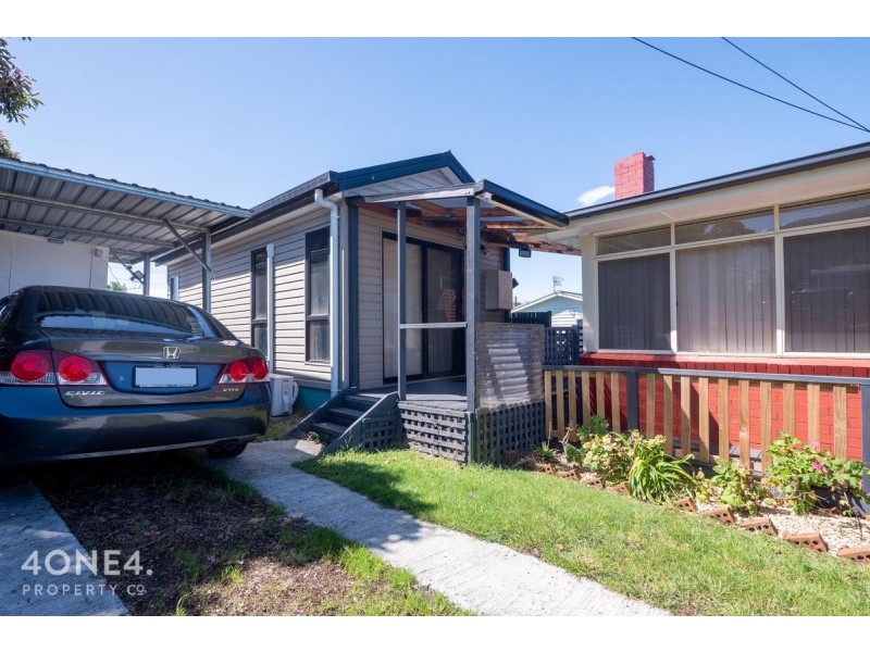 2 Euston Street, Claremont TAS 7011