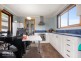 2 Euston Street, Claremont TAS 7011