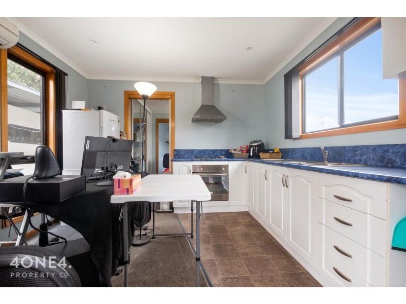 2 Euston Street, Claremont TAS 7011