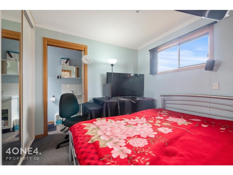 2 Euston Street, Claremont TAS 7011